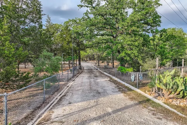 $799,298 | 200 Woodlands Drive, Bastrop, TX 78602