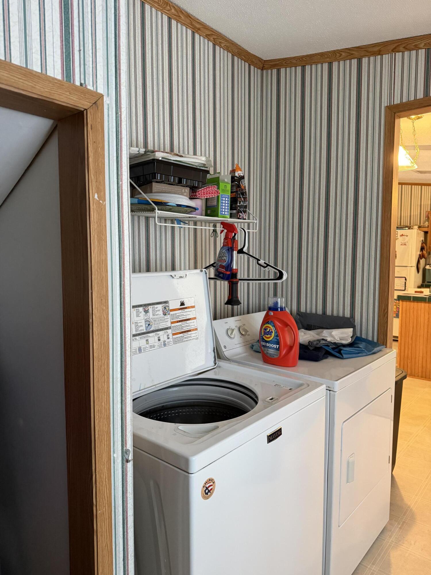 32 Pound Hill Road Union, ME 04862 - Photo 22 of 37