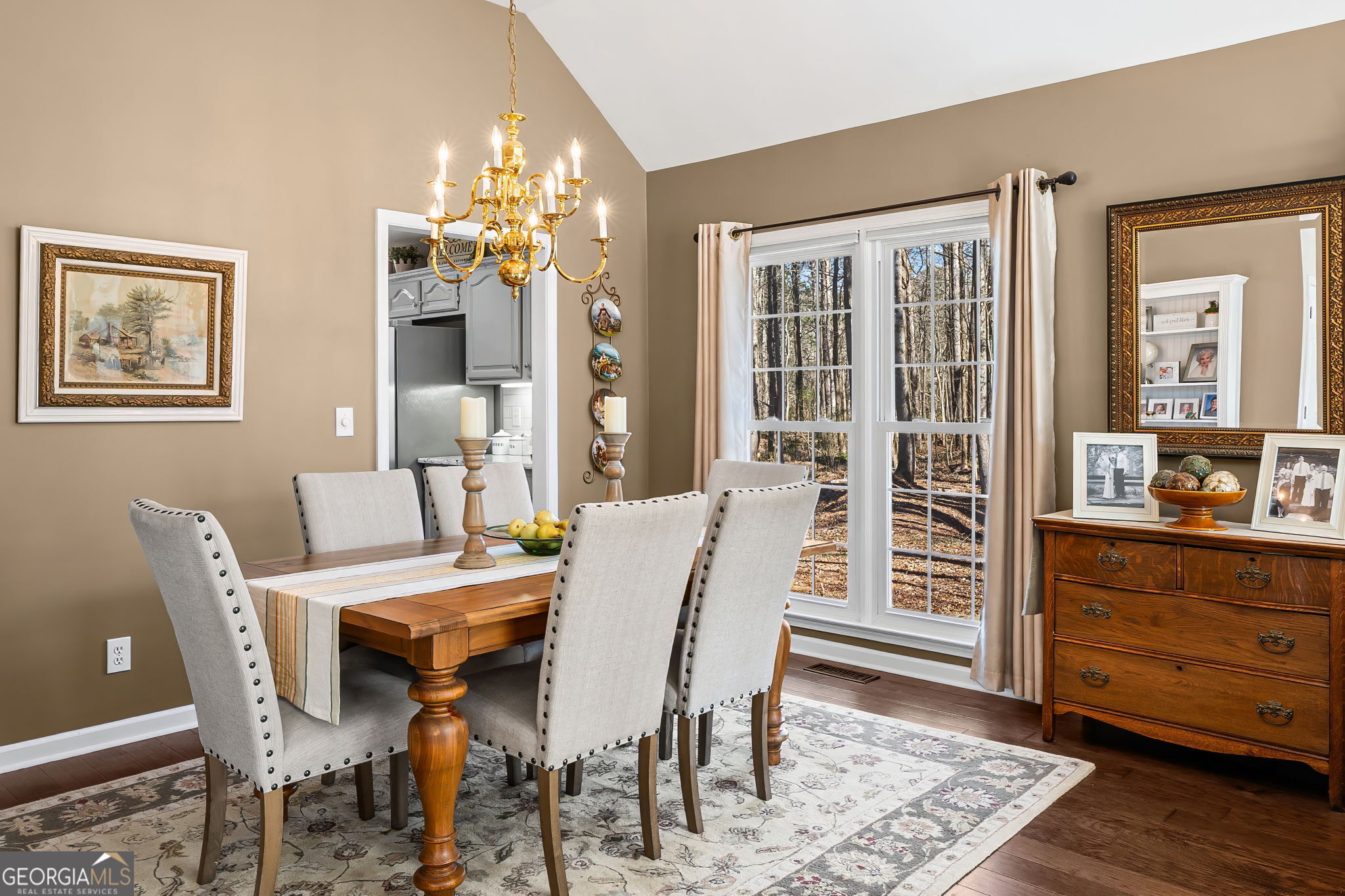 15 Springwater Way Newnan, GA 30265 - Photo 13 of 40