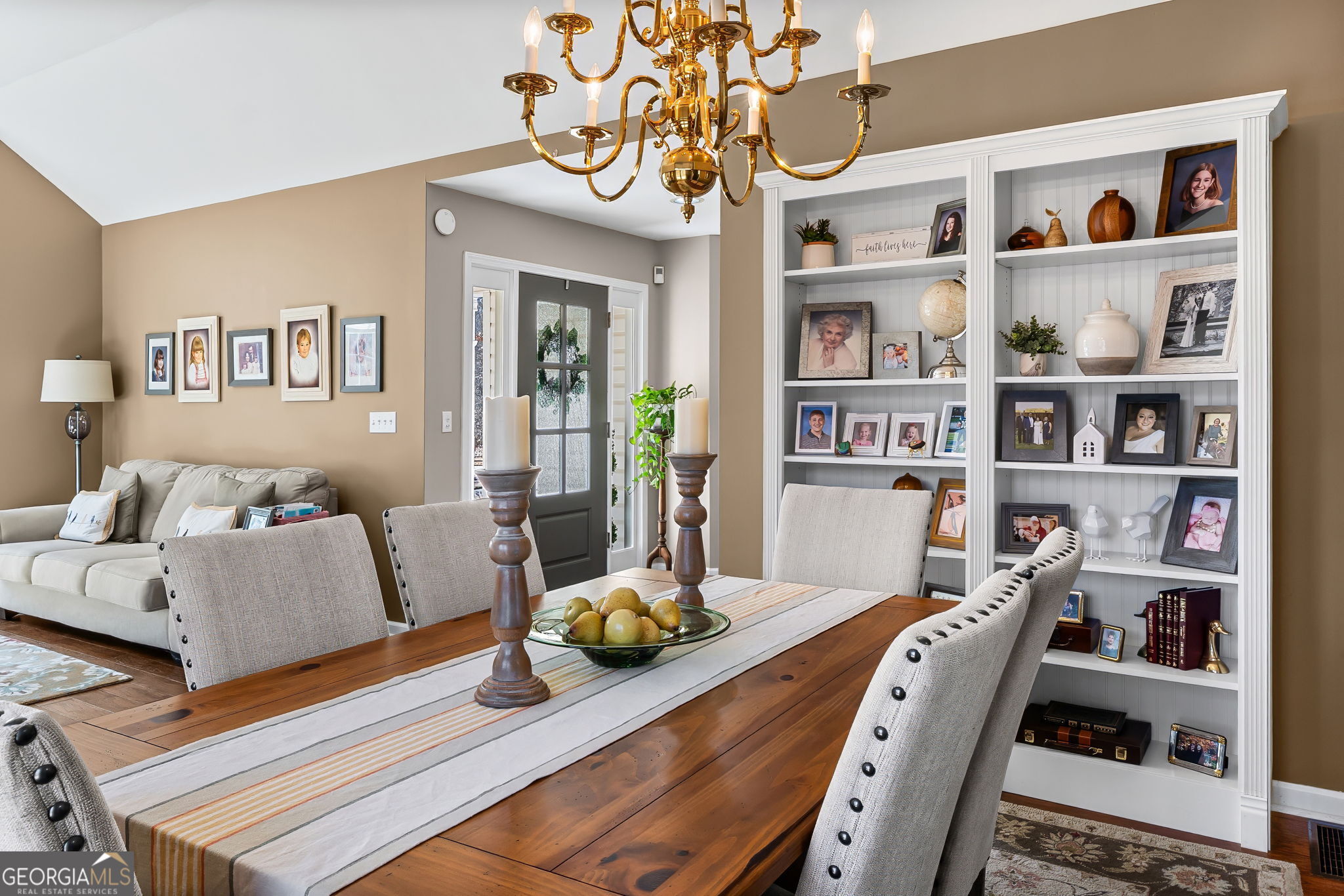 15 Springwater Way Newnan, GA 30265 - Photo 14 of 40