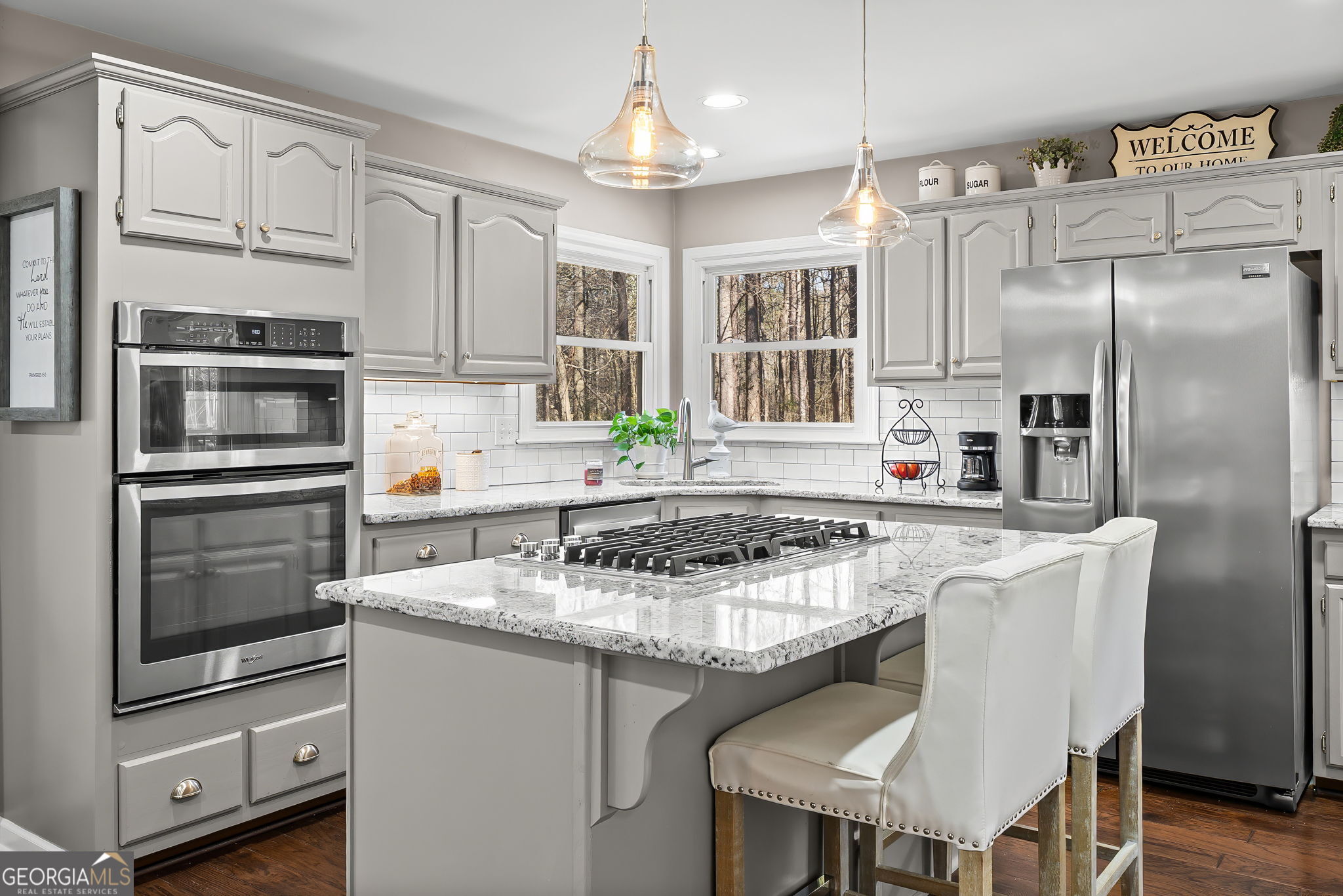 15 Springwater Way Newnan, GA 30265 - Photo 15 of 40