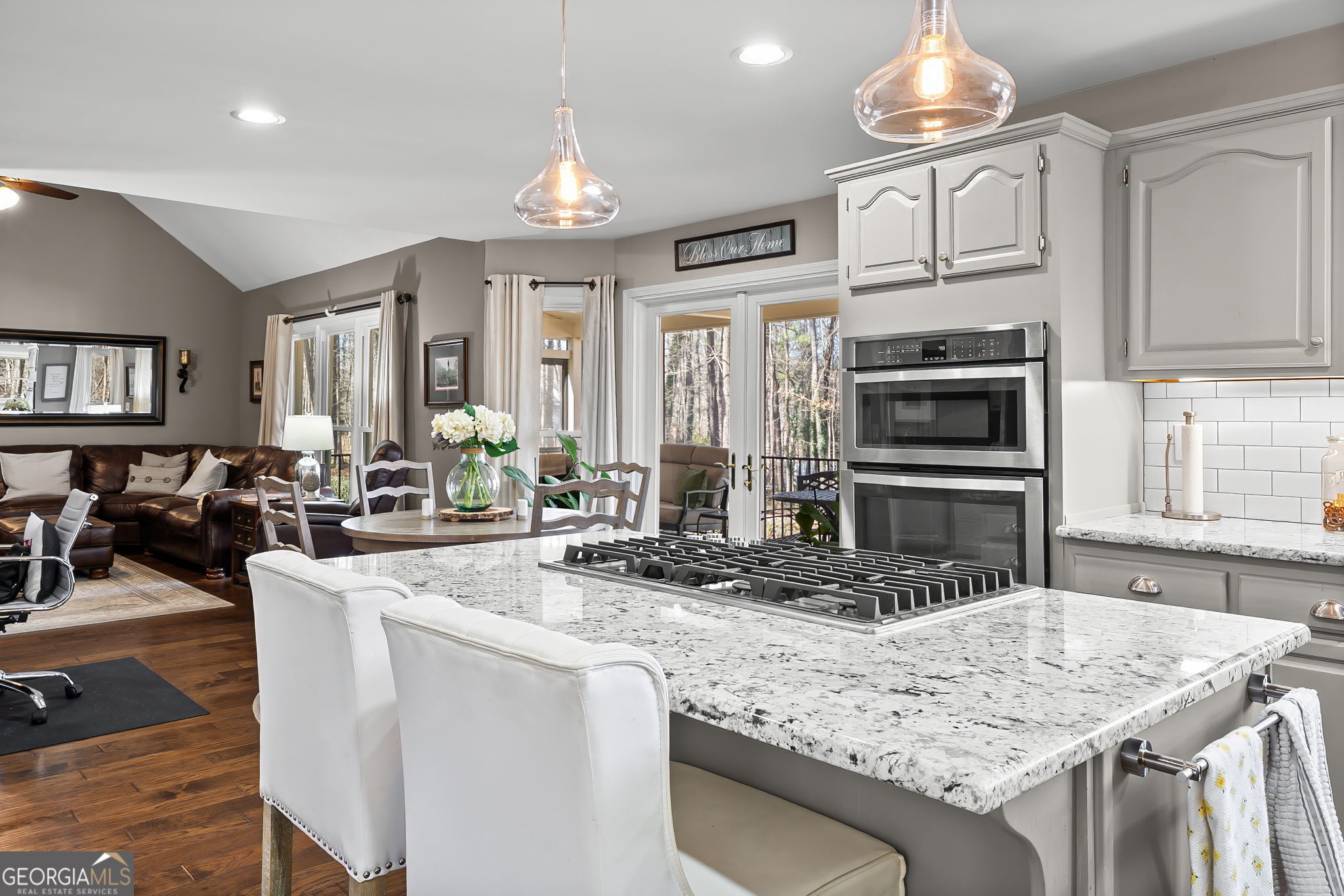 15 Springwater Way Newnan, GA 30265 - Photo 16 of 40