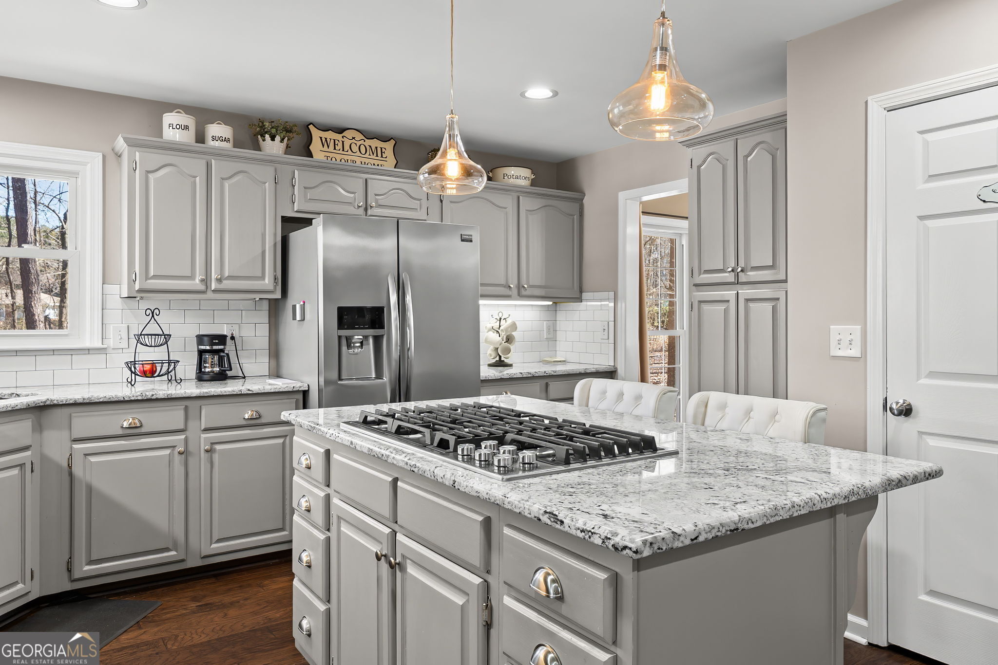 15 Springwater Way Newnan, GA 30265 - Photo 17 of 40