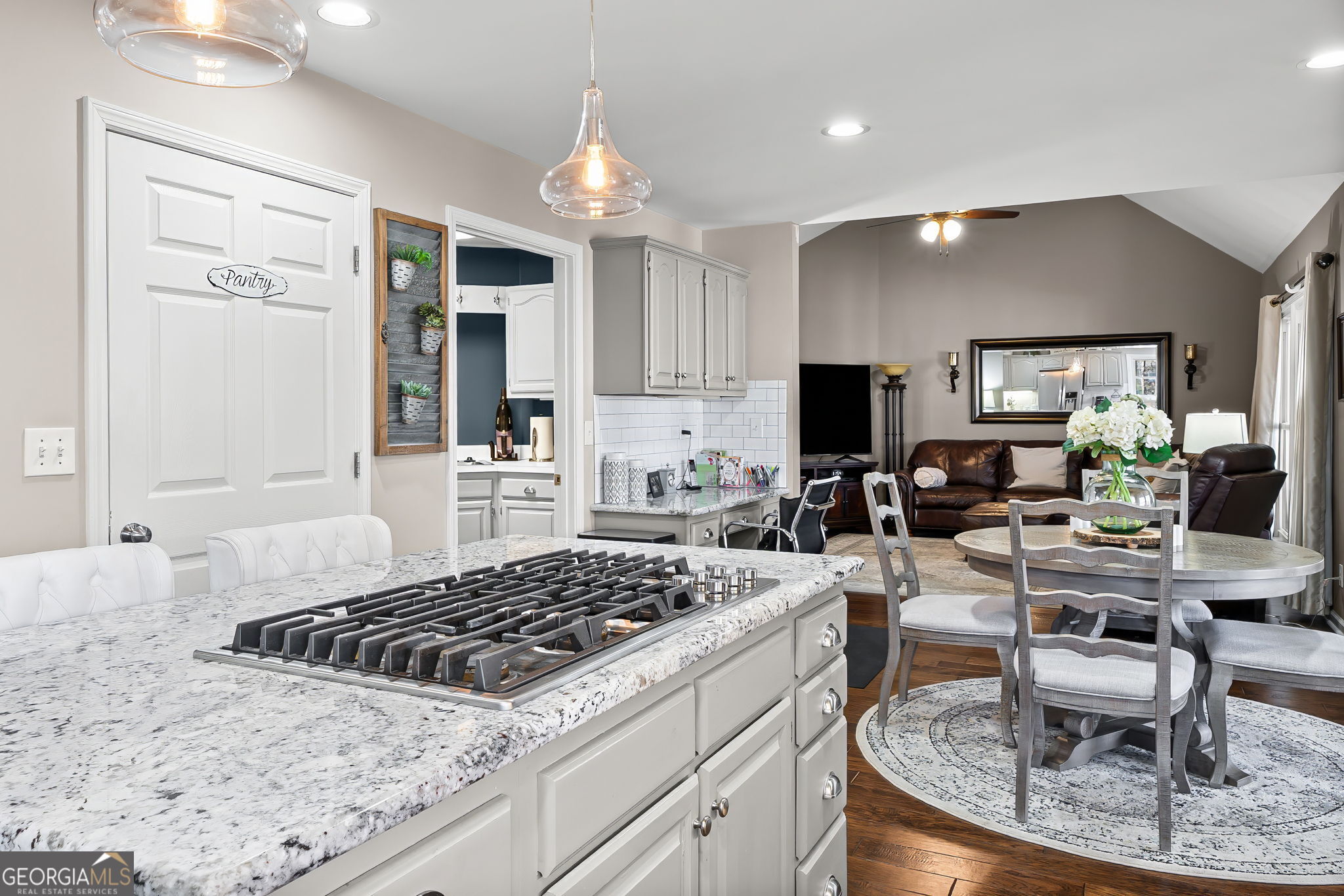 15 Springwater Way Newnan, GA 30265 - Photo 18 of 40