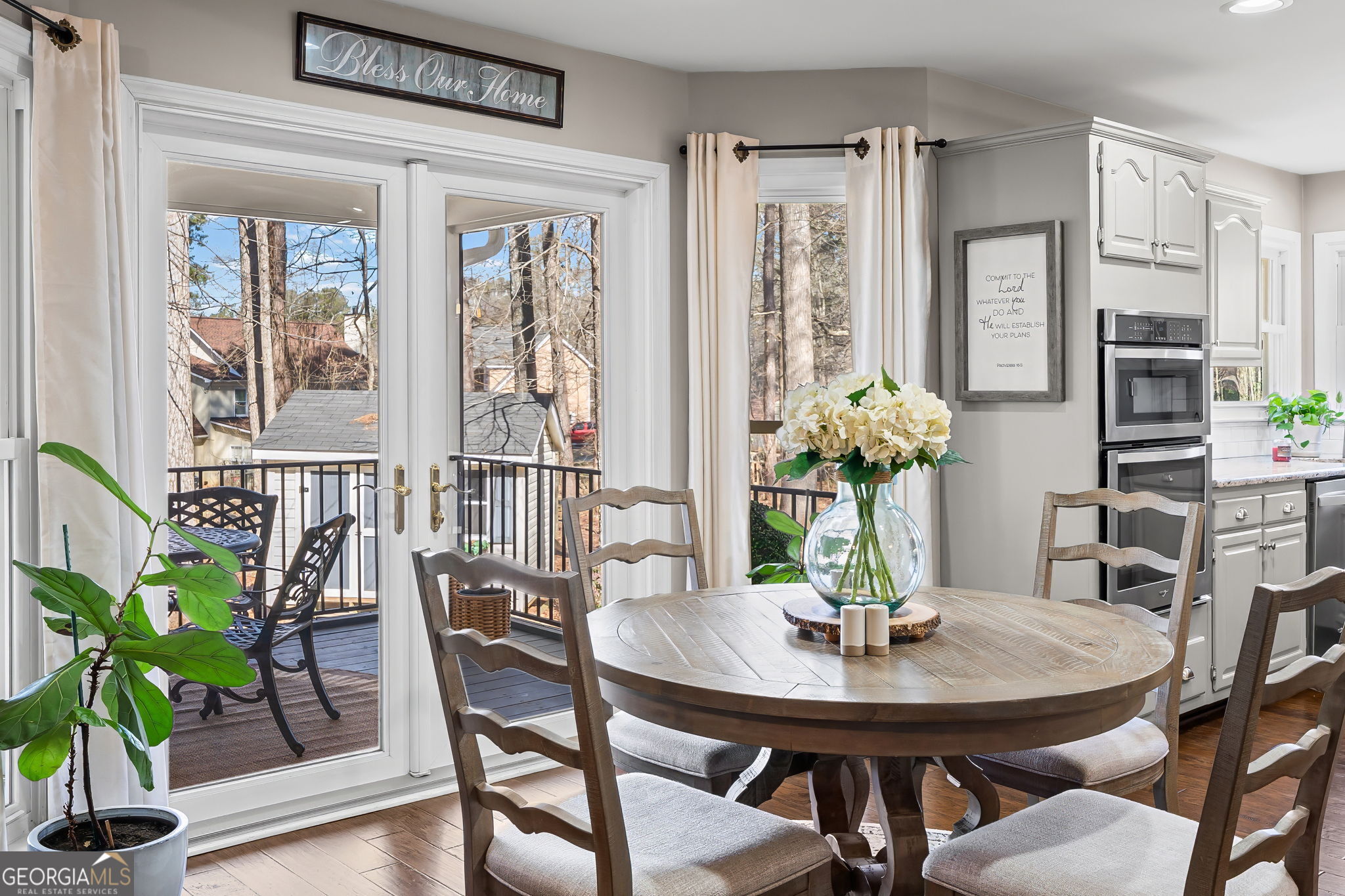 15 Springwater Way Newnan, GA 30265 - Photo 19 of 40