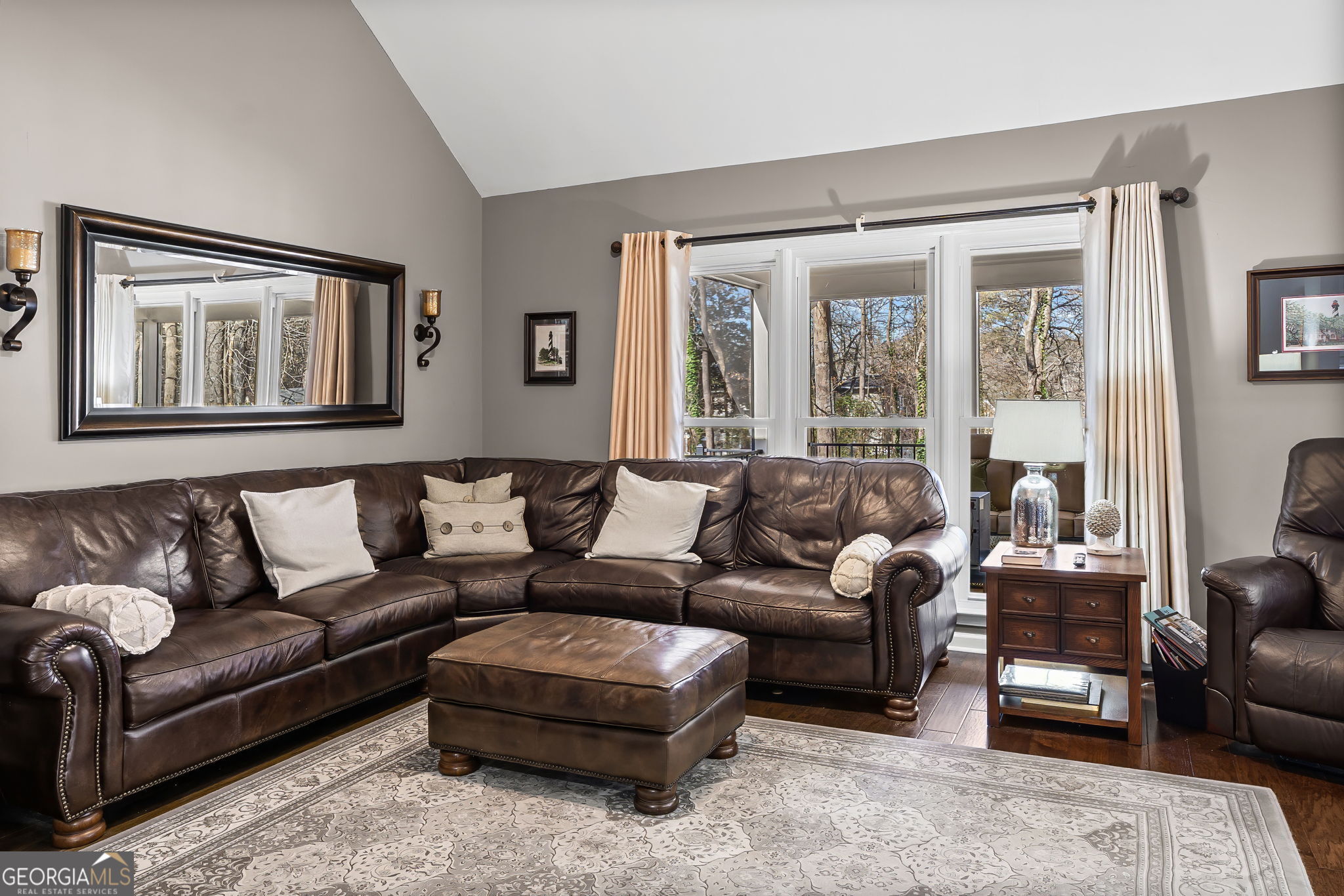 15 Springwater Way Newnan, GA 30265 - Photo 21 of 40