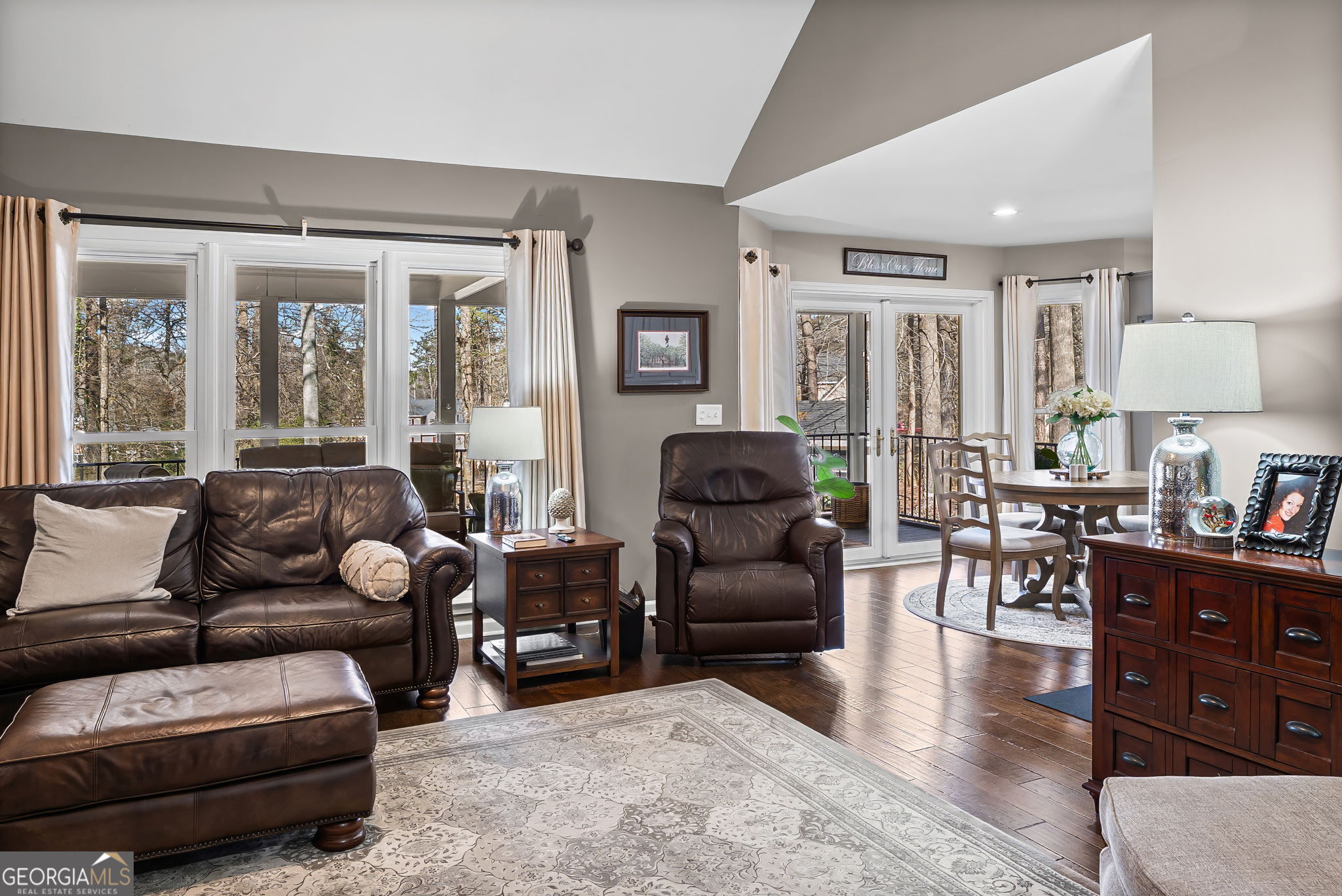 15 Springwater Way Newnan, GA 30265 - Photo 22 of 40