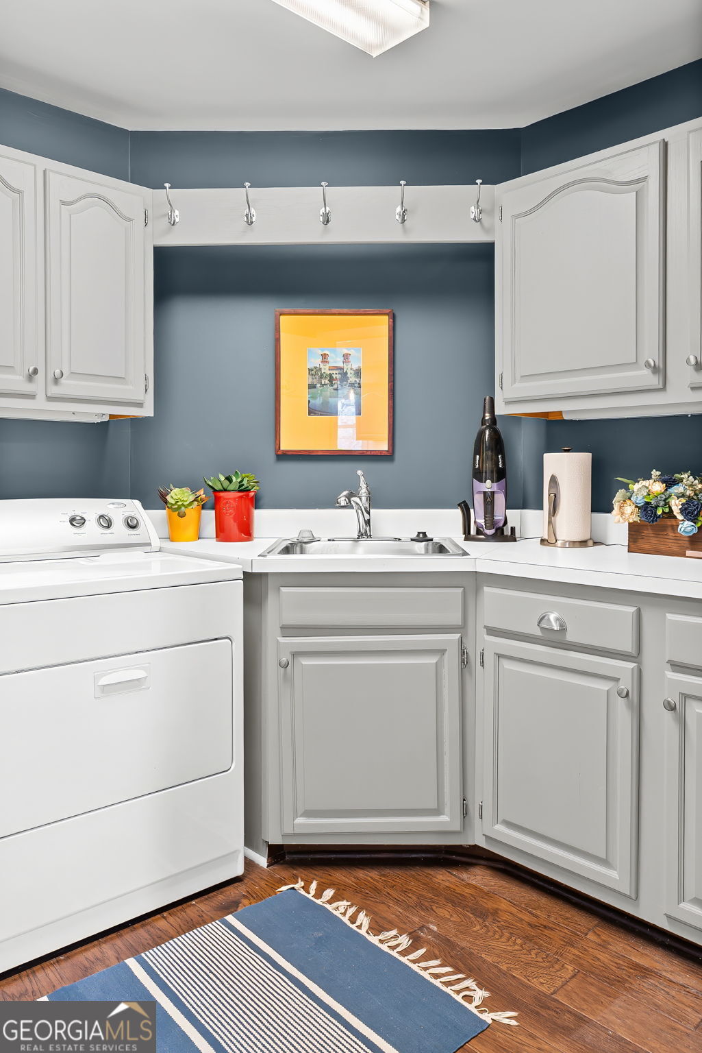 15 Springwater Way Newnan, GA 30265 - Photo 23 of 40