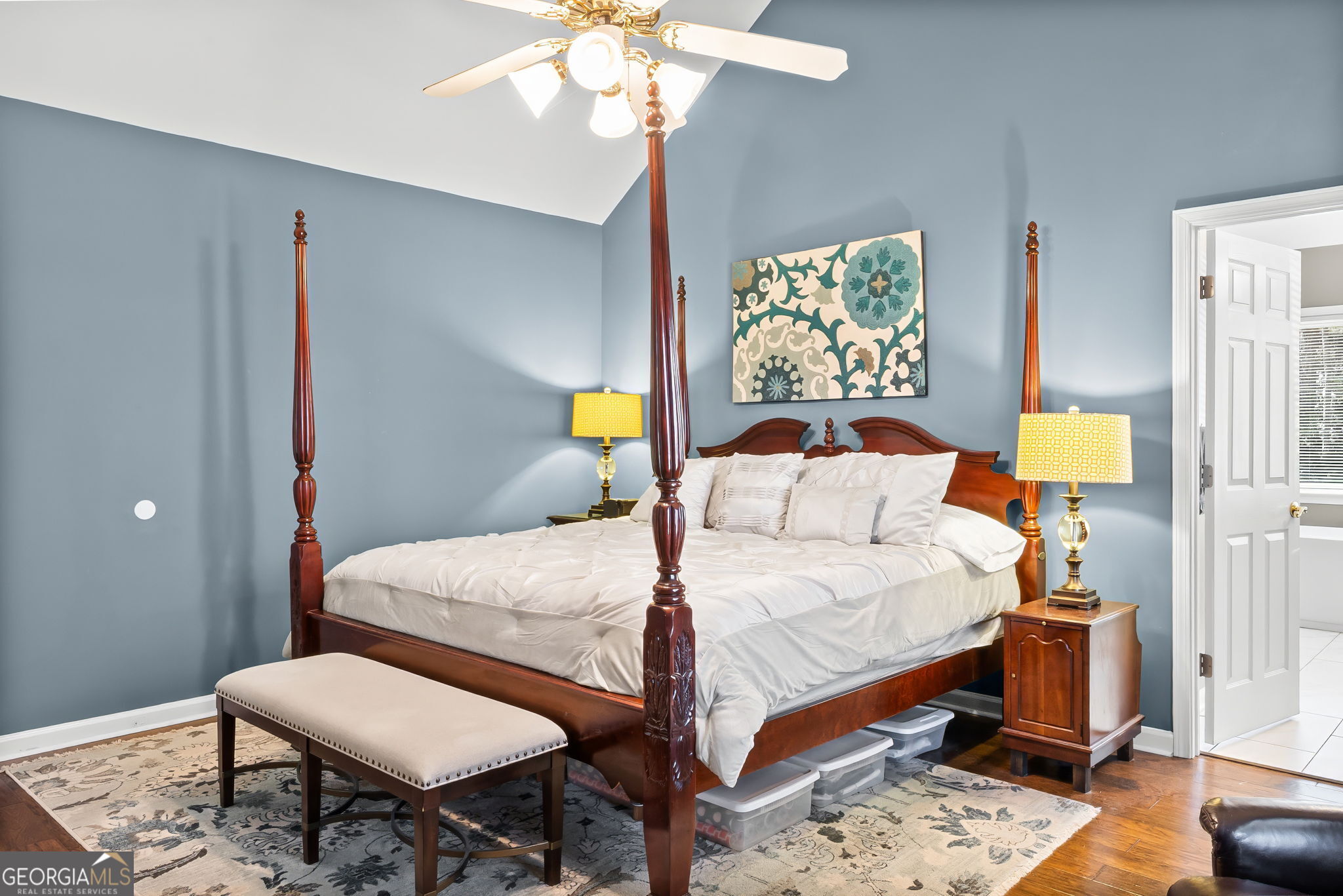 15 Springwater Way Newnan, GA 30265 - Photo 26 of 40