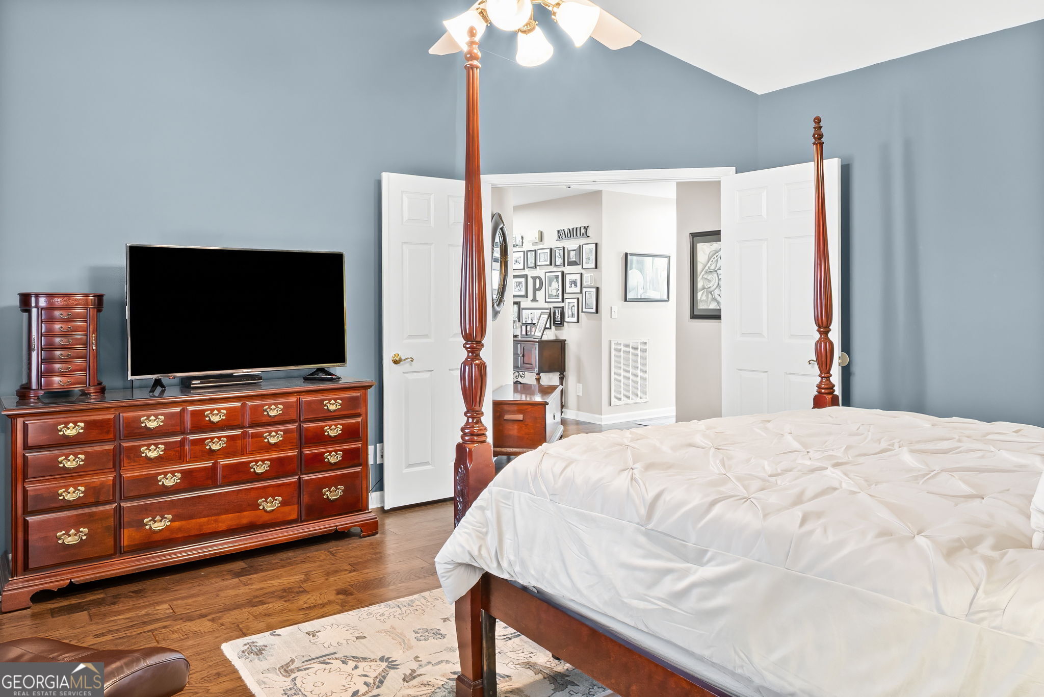 15 Springwater Way Newnan, GA 30265 - Photo 27 of 40