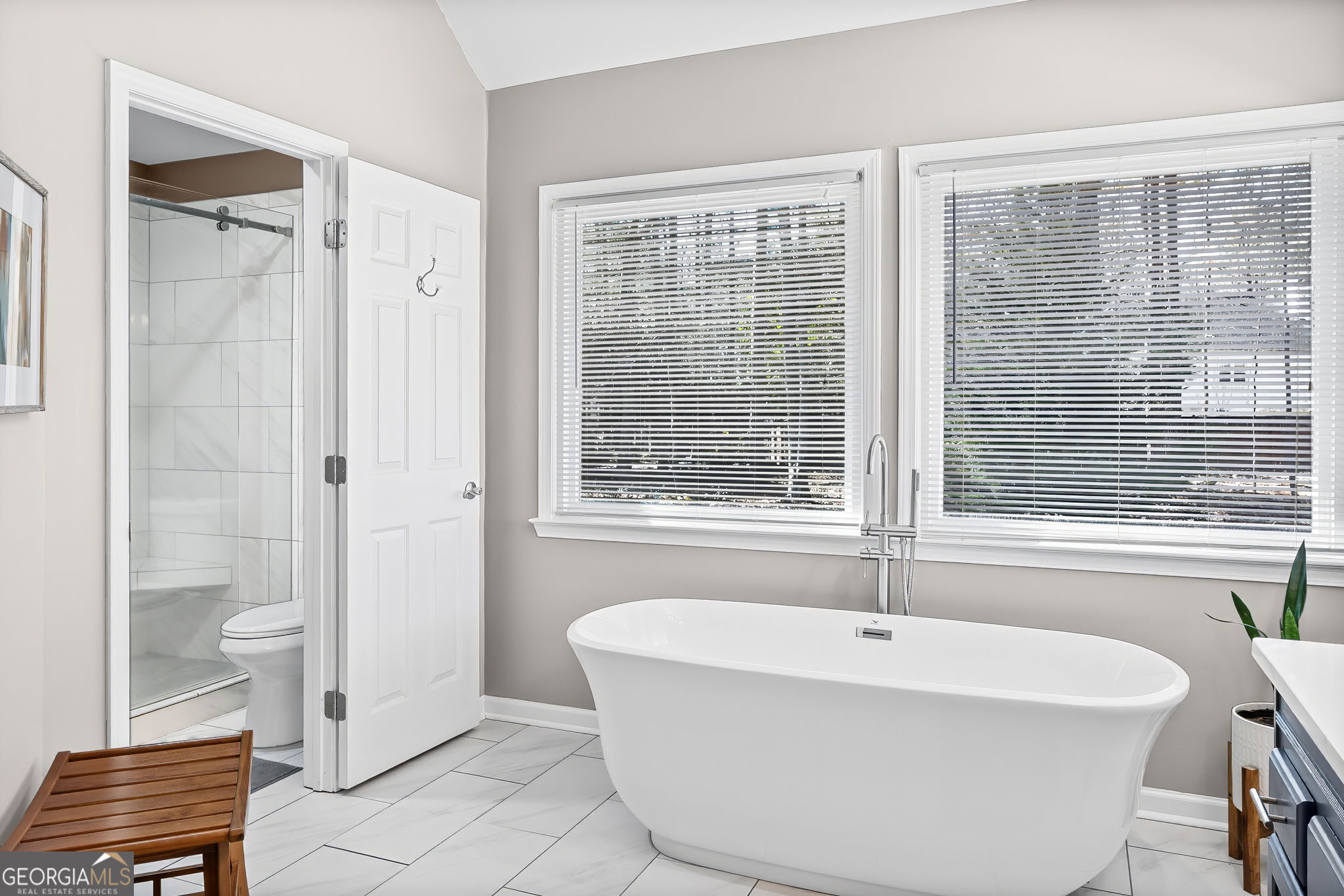 15 Springwater Way Newnan, GA 30265 - Photo 28 of 40