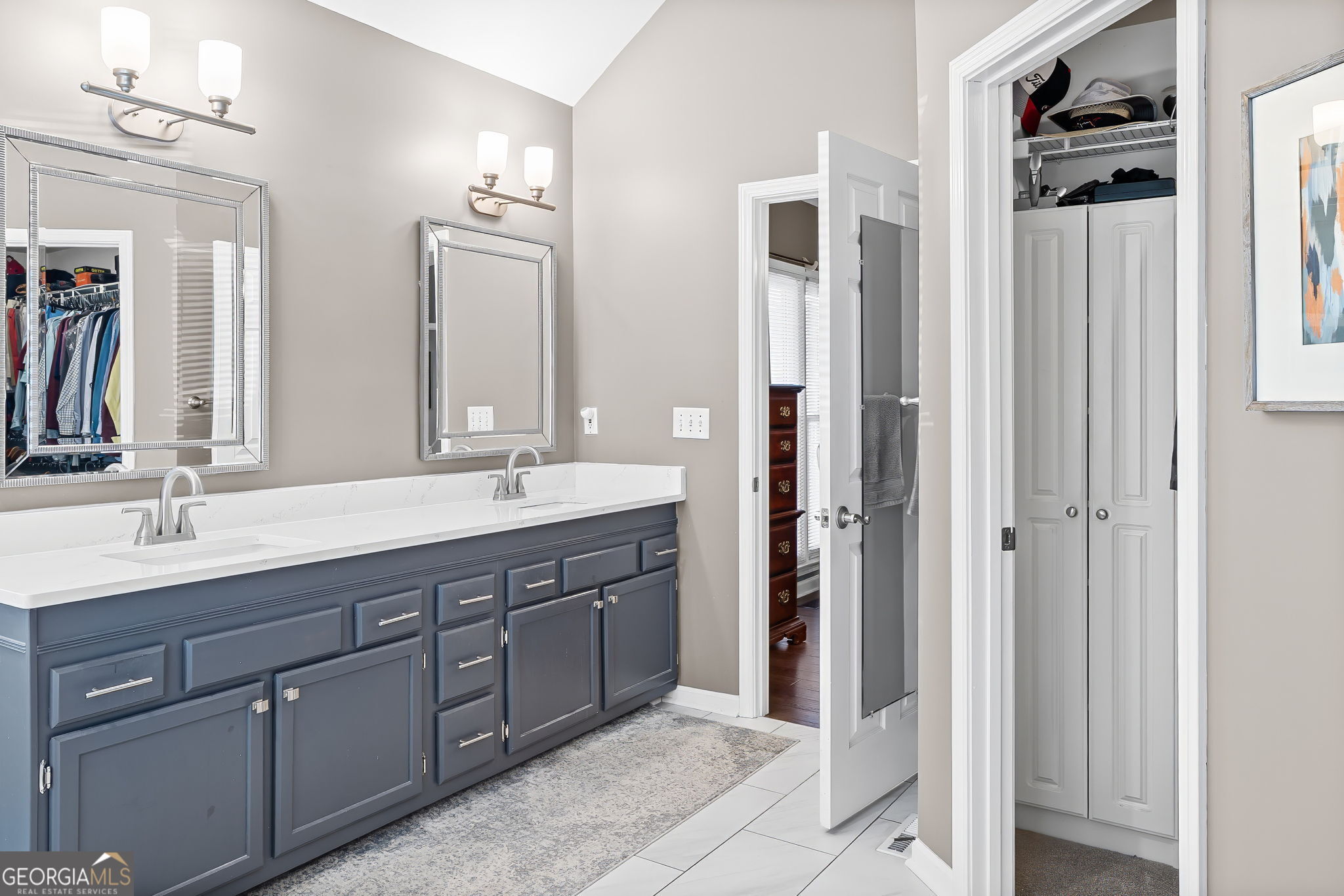 15 Springwater Way Newnan, GA 30265 - Photo 29 of 40