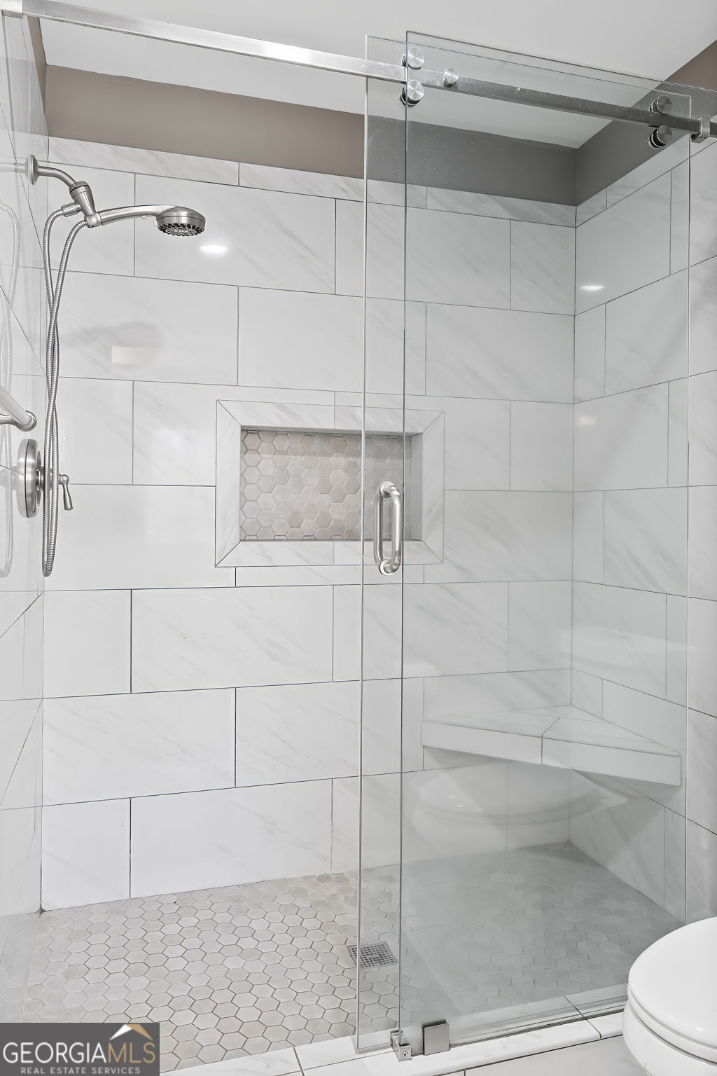 15 Springwater Way Newnan, GA 30265 - Photo 30 of 40