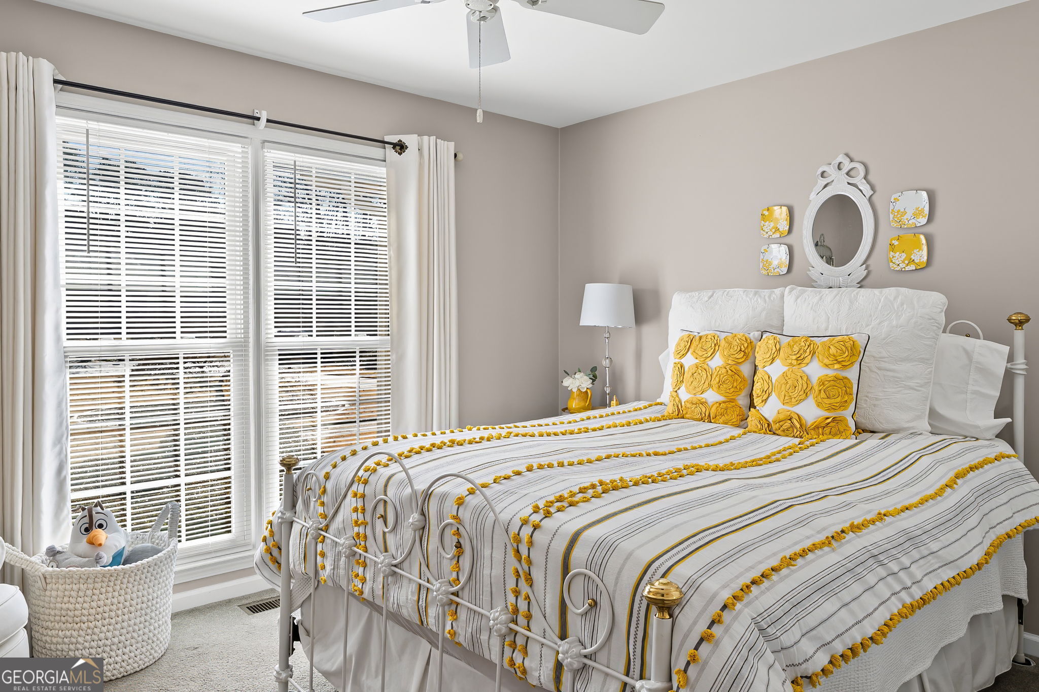 15 Springwater Way Newnan, GA 30265 - Photo 31 of 40