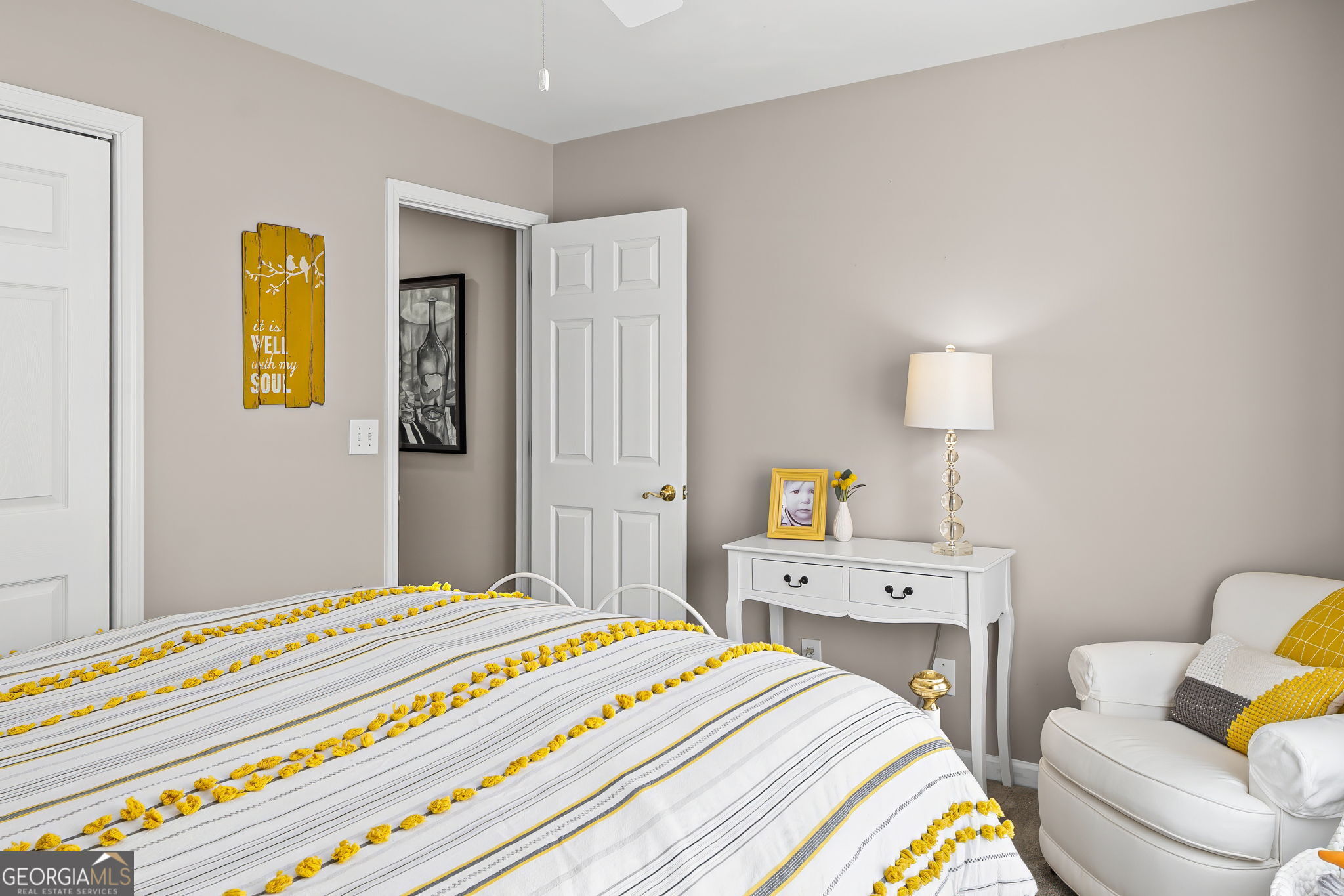 15 Springwater Way Newnan, GA 30265 - Photo 32 of 40