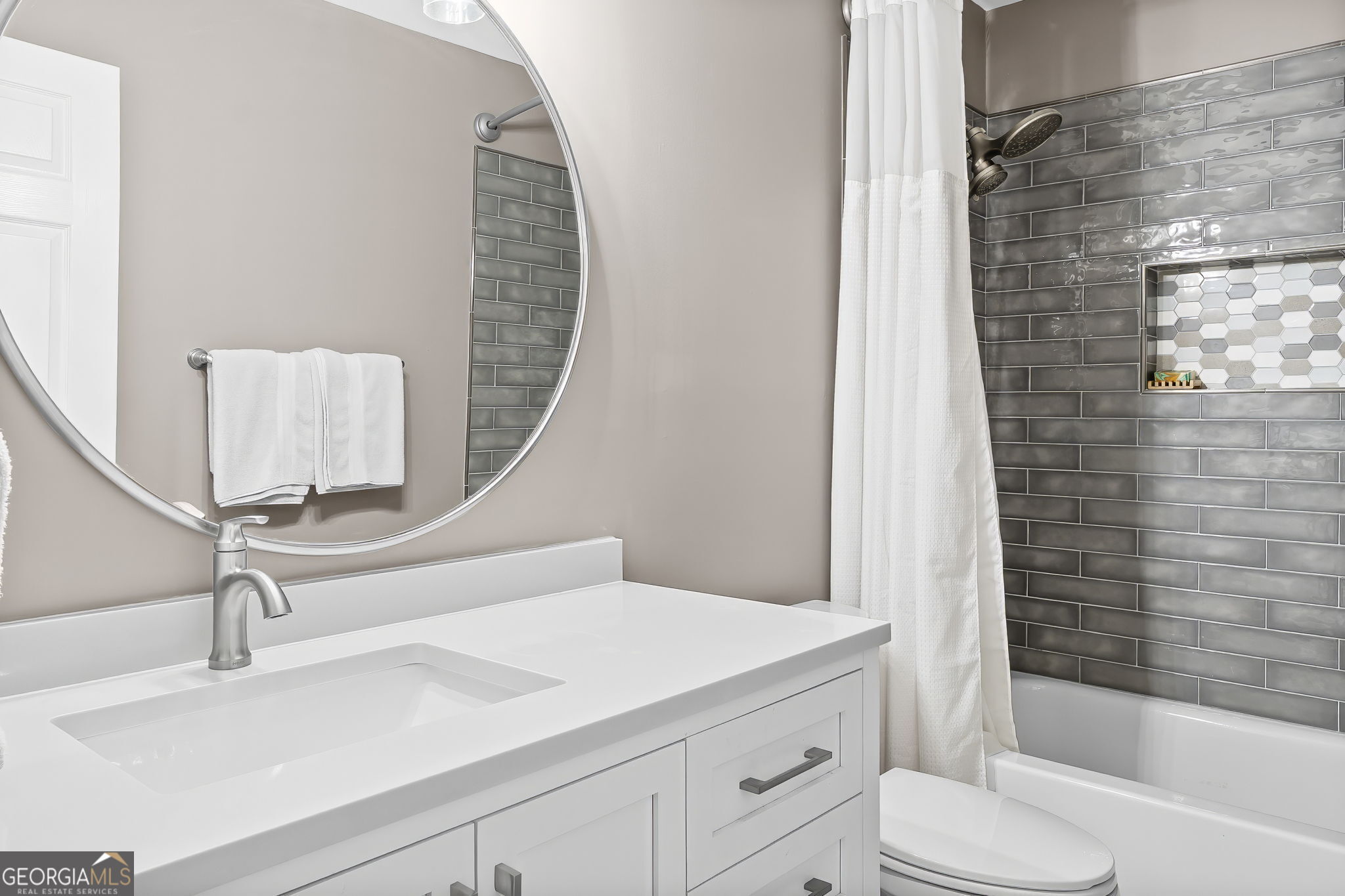 15 Springwater Way Newnan, GA 30265 - Photo 33 of 40