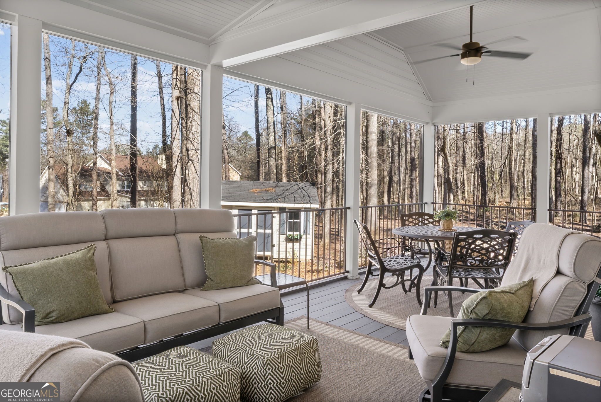 15 Springwater Way Newnan, GA 30265 - Photo 34 of 40