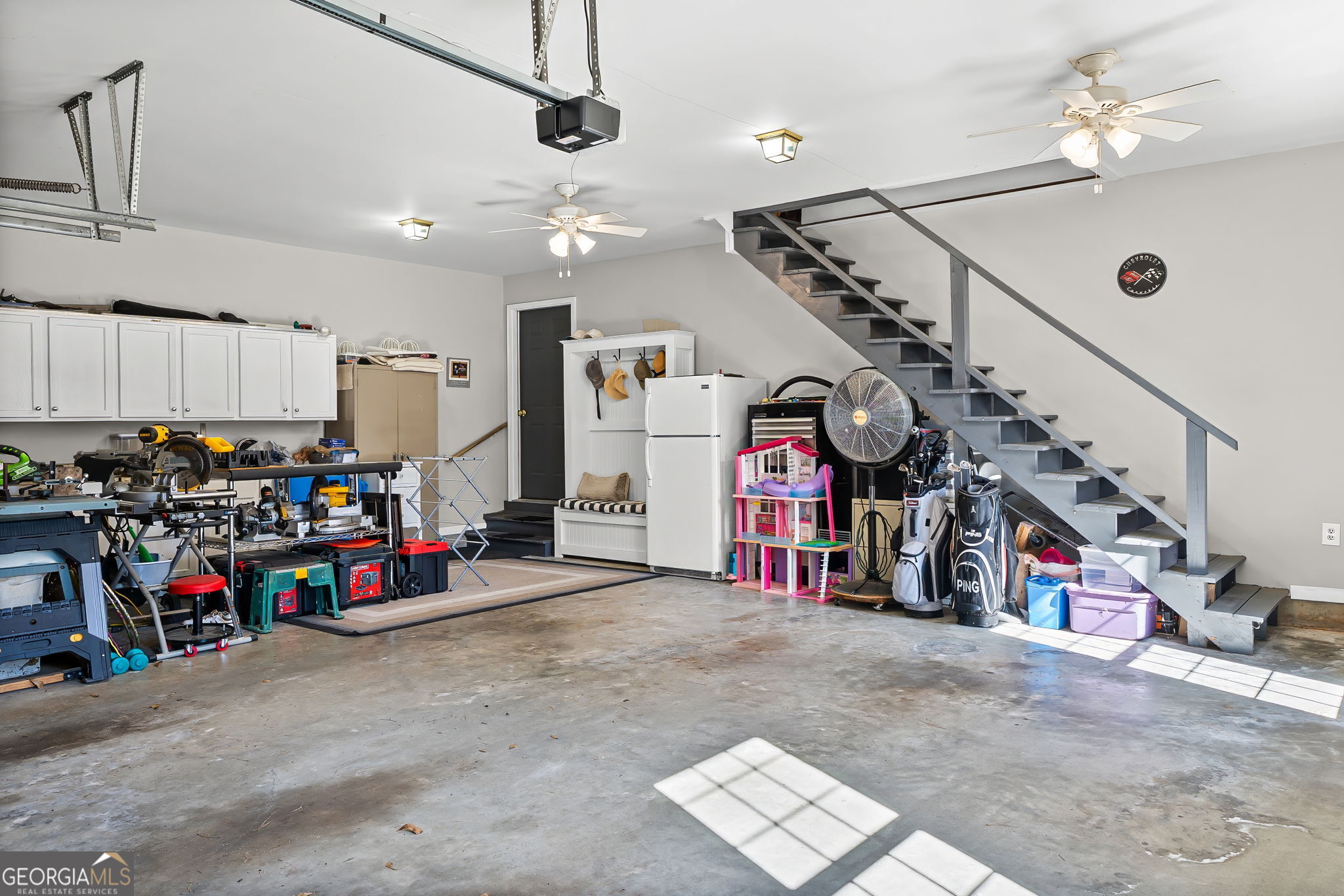 15 Springwater Way Newnan, GA 30265 - Photo 36 of 40