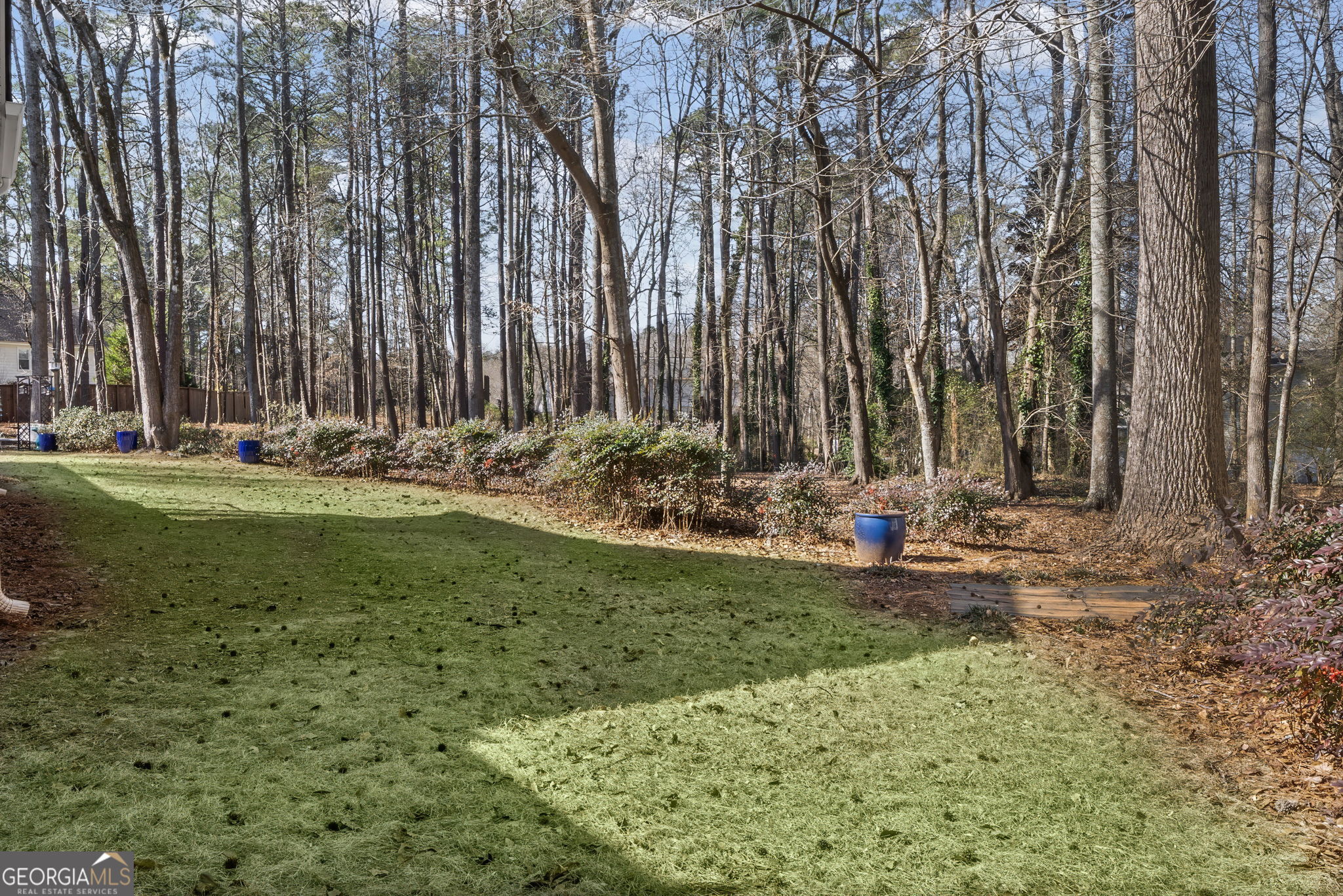 15 Springwater Way Newnan, GA 30265 - Photo 38 of 40