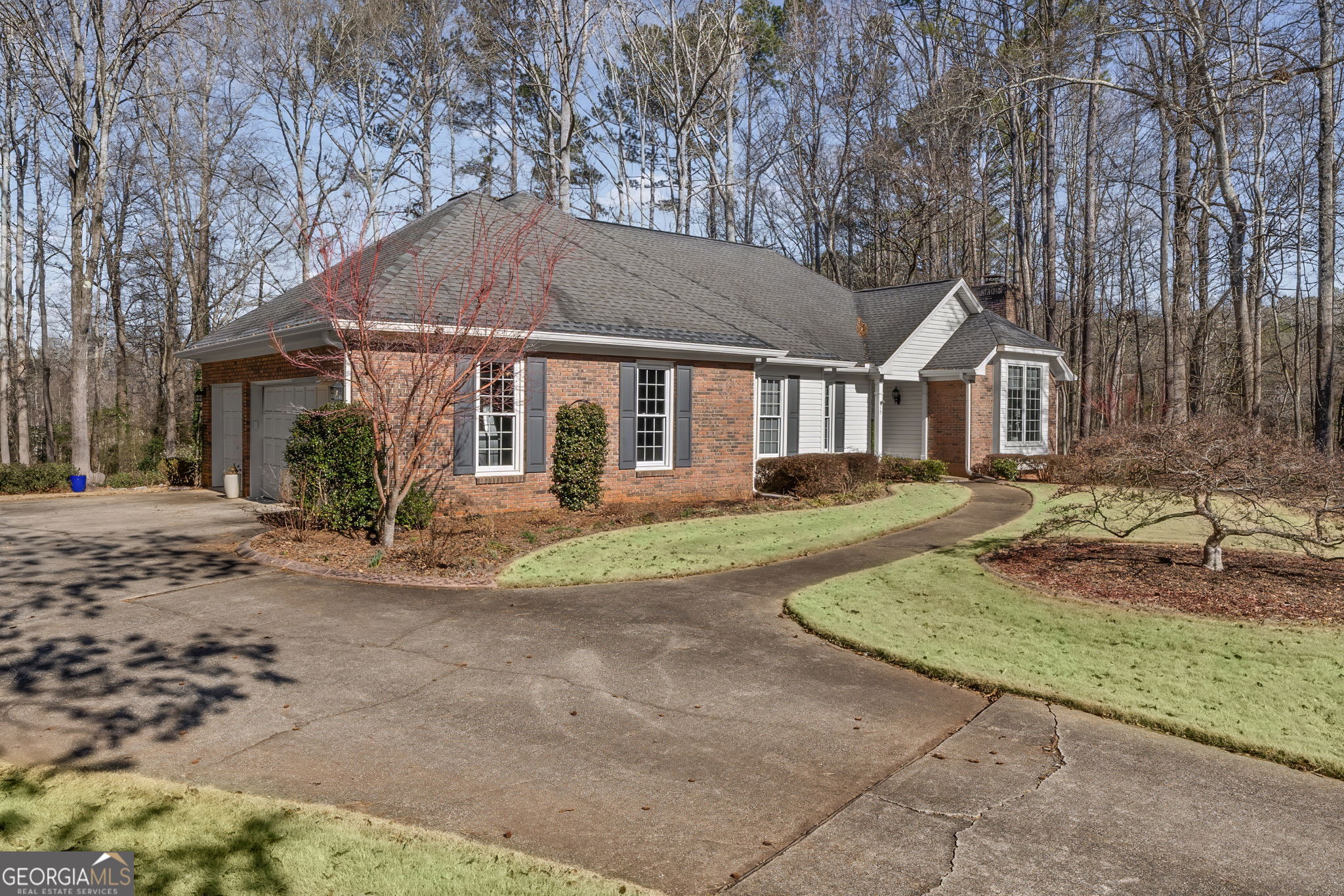 15 Springwater Way Newnan, GA 30265 - Photo 4 of 40