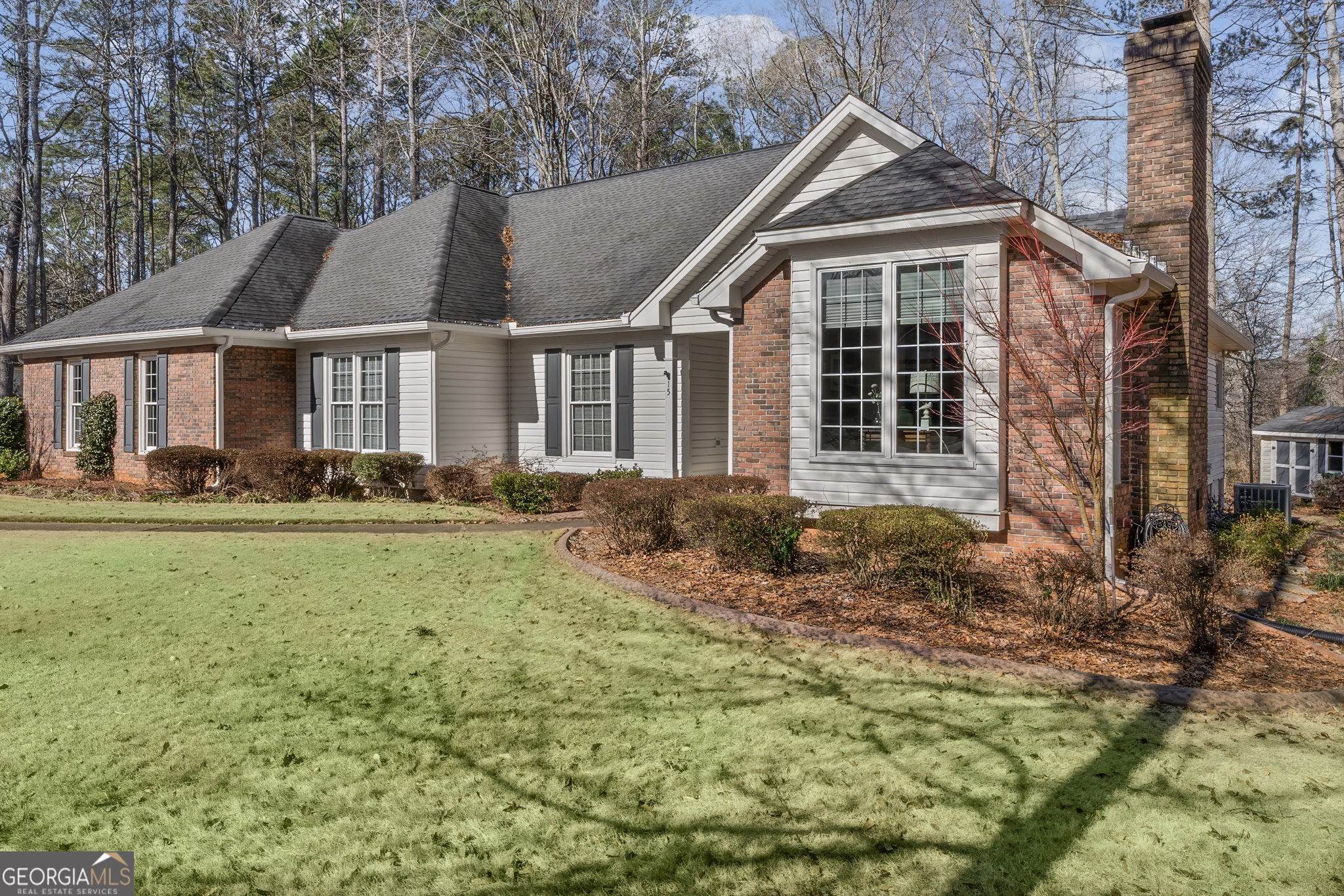 15 Springwater Way Newnan, GA 30265 - Photo 5 of 40