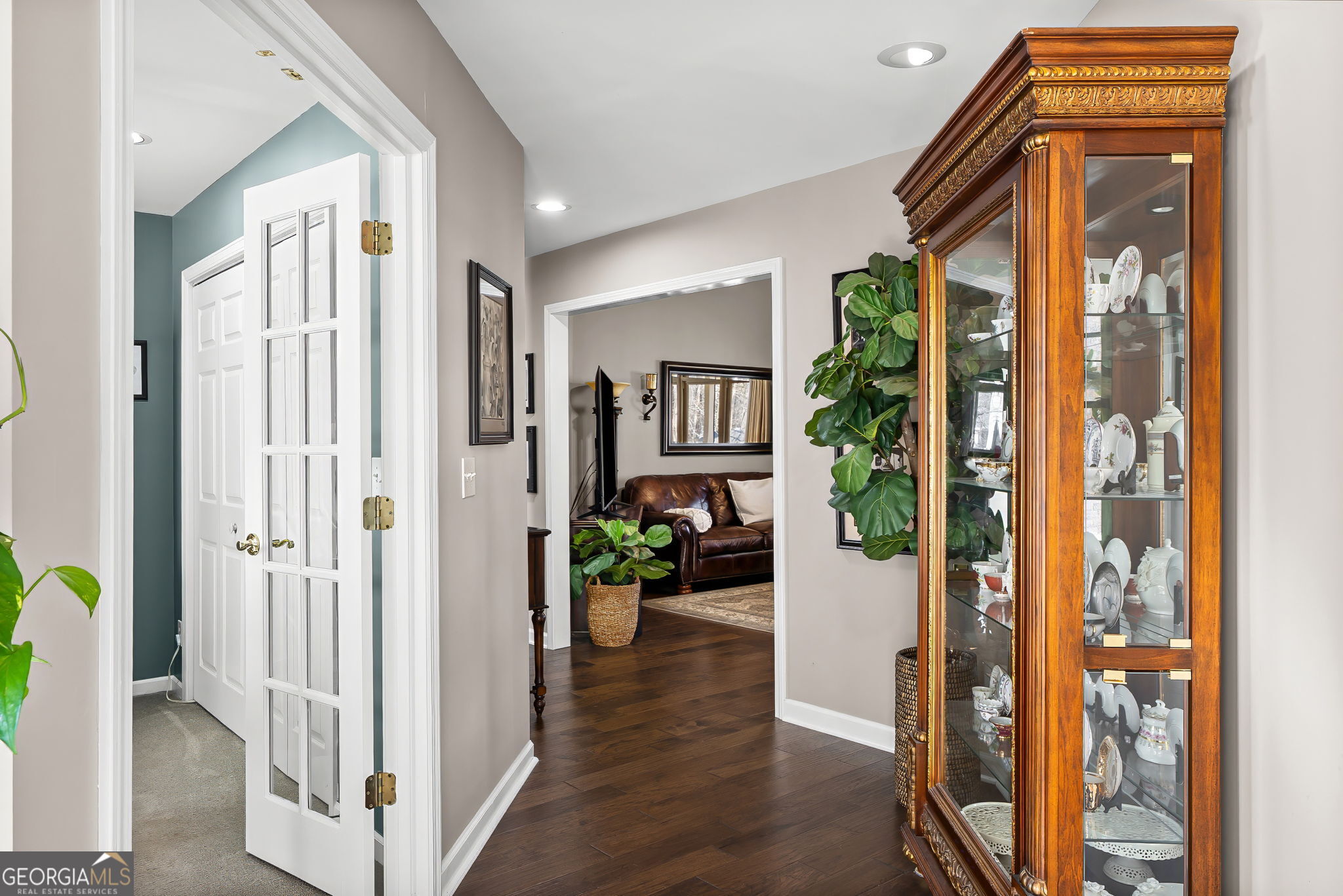 15 Springwater Way Newnan, GA 30265 - Photo 6 of 40