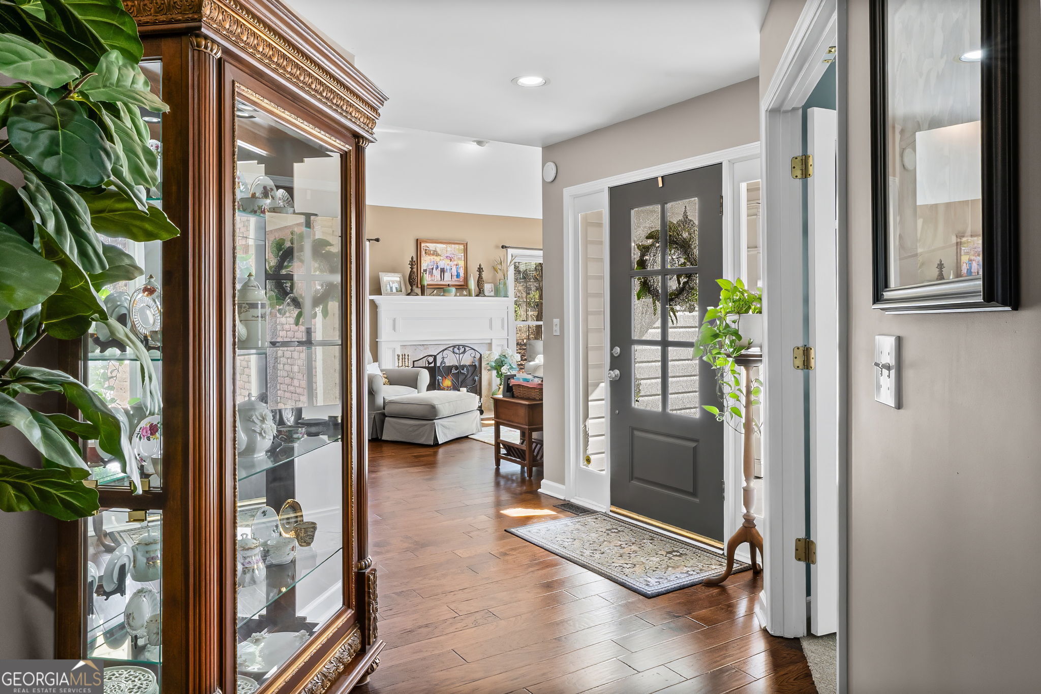 15 Springwater Way Newnan, GA 30265 - Photo 7 of 40