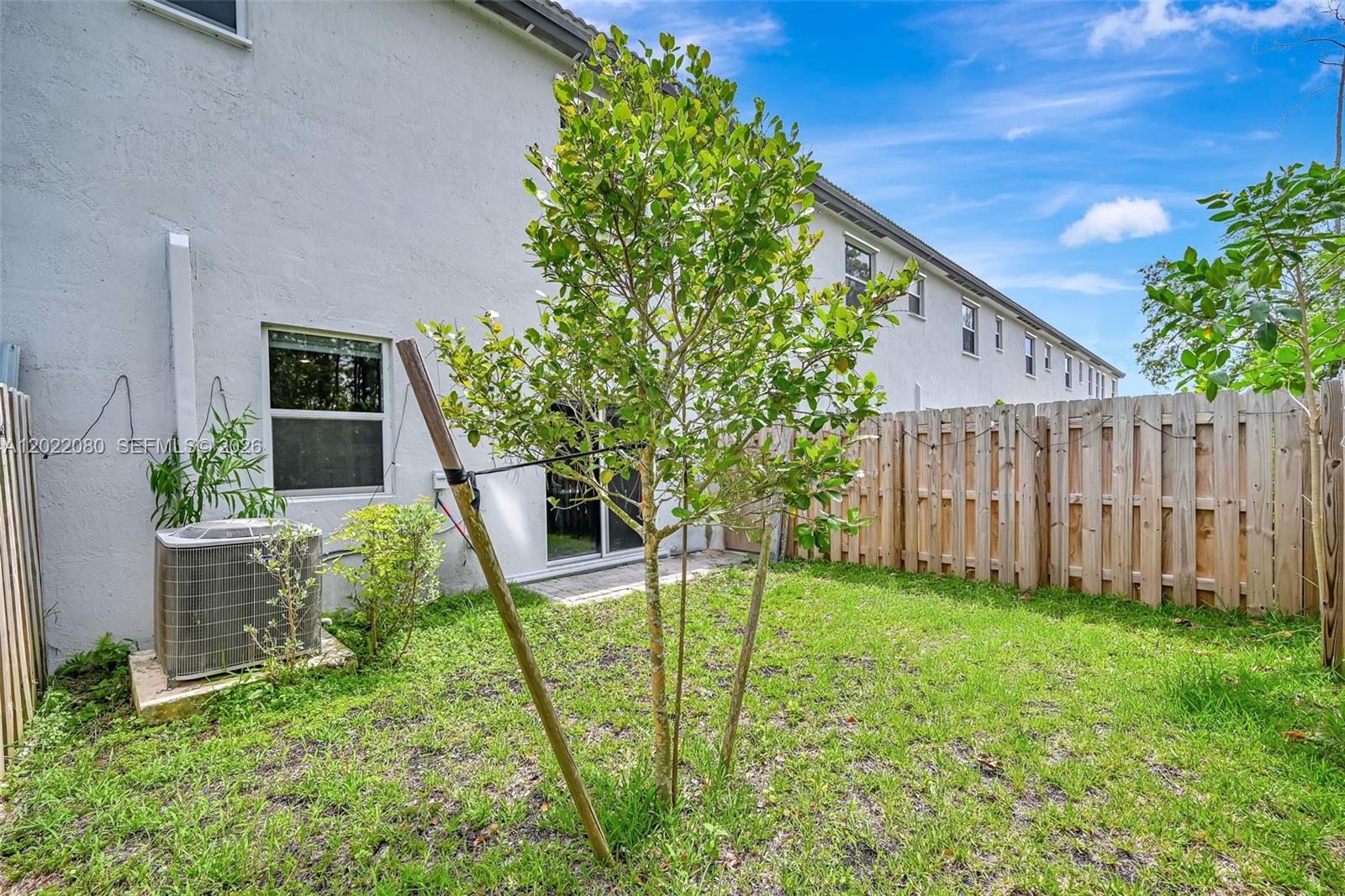 16233 Southwest 290th Terrace Homestead, FL 33033 - Photo 31 of 36