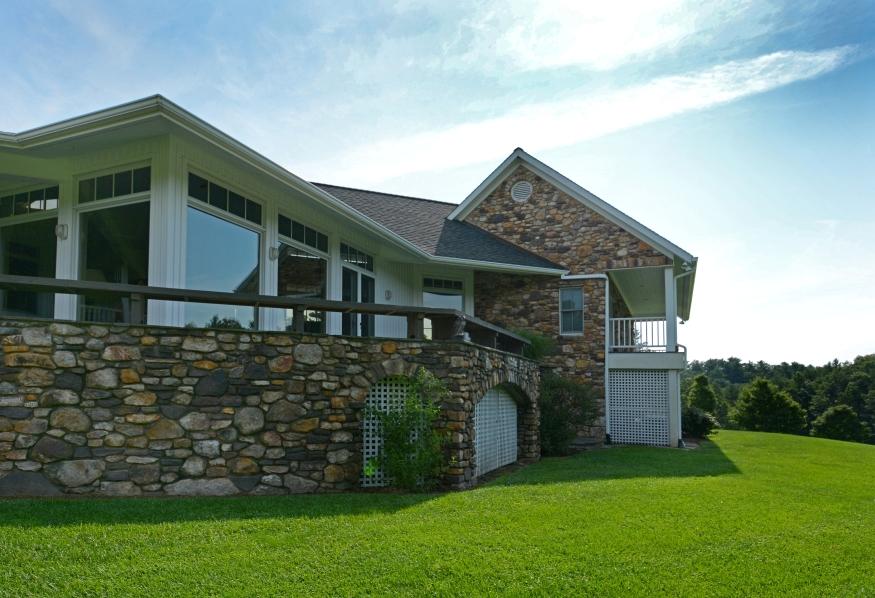 6 Beechwood Road Caldwell, WV 24925 - Photo 12 of 87 Gallery Image 12