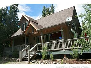 73 Mine Road Alma, CO 80420 - Photo 1 of 22 Gallery Image 1