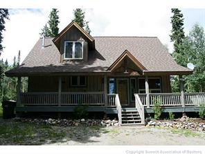 73 Mine Road Alma, CO 80420 - Photo 2 of 22 Gallery Image 2