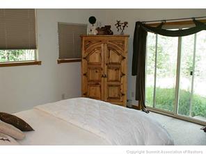 73 Mine Road Alma, CO 80420 - Photo 13 of 22 Gallery Image 13