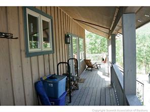 73 Mine Road Alma, CO 80420 - Photo 15 of 22 Gallery Image 15