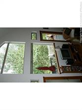 73 Mine Road Alma, CO 80420 - Photo 20 of 22 Gallery Image 20