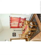 73 Mine Road Alma, CO 80420 - Photo 21 of 22 Gallery Image 21