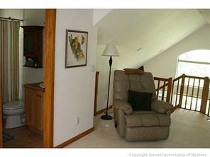 73 Mine Road Alma, CO 80420 - Photo 22 of 22 Gallery Image 22