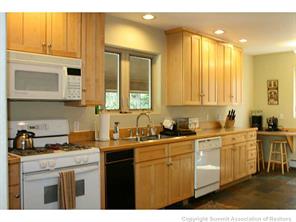 73 Mine Road Alma, CO 80420 - Photo 4 of 22 Gallery Image 4