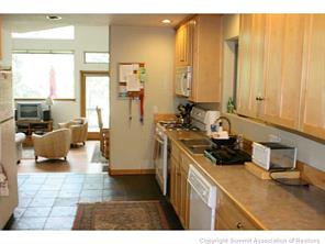 73 Mine Road Alma, CO 80420 - Photo 5 of 22 Gallery Image 5