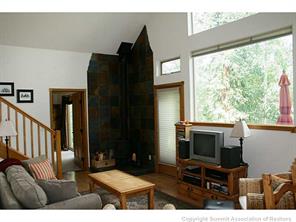 73 Mine Road Alma, CO 80420 - Photo 7 of 22 Gallery Image 7