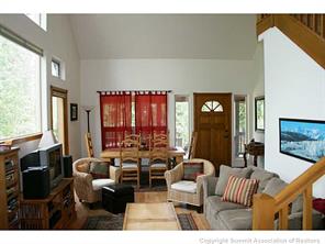 73 Mine Road Alma, CO 80420 - Photo 8 of 22 Gallery Image 8