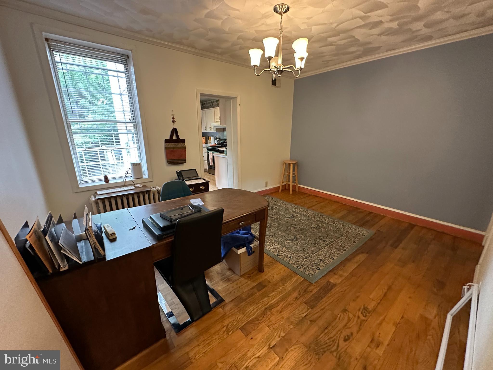 431 5th Street Northeast Washington, DC 20002 - Photo 10 of 38