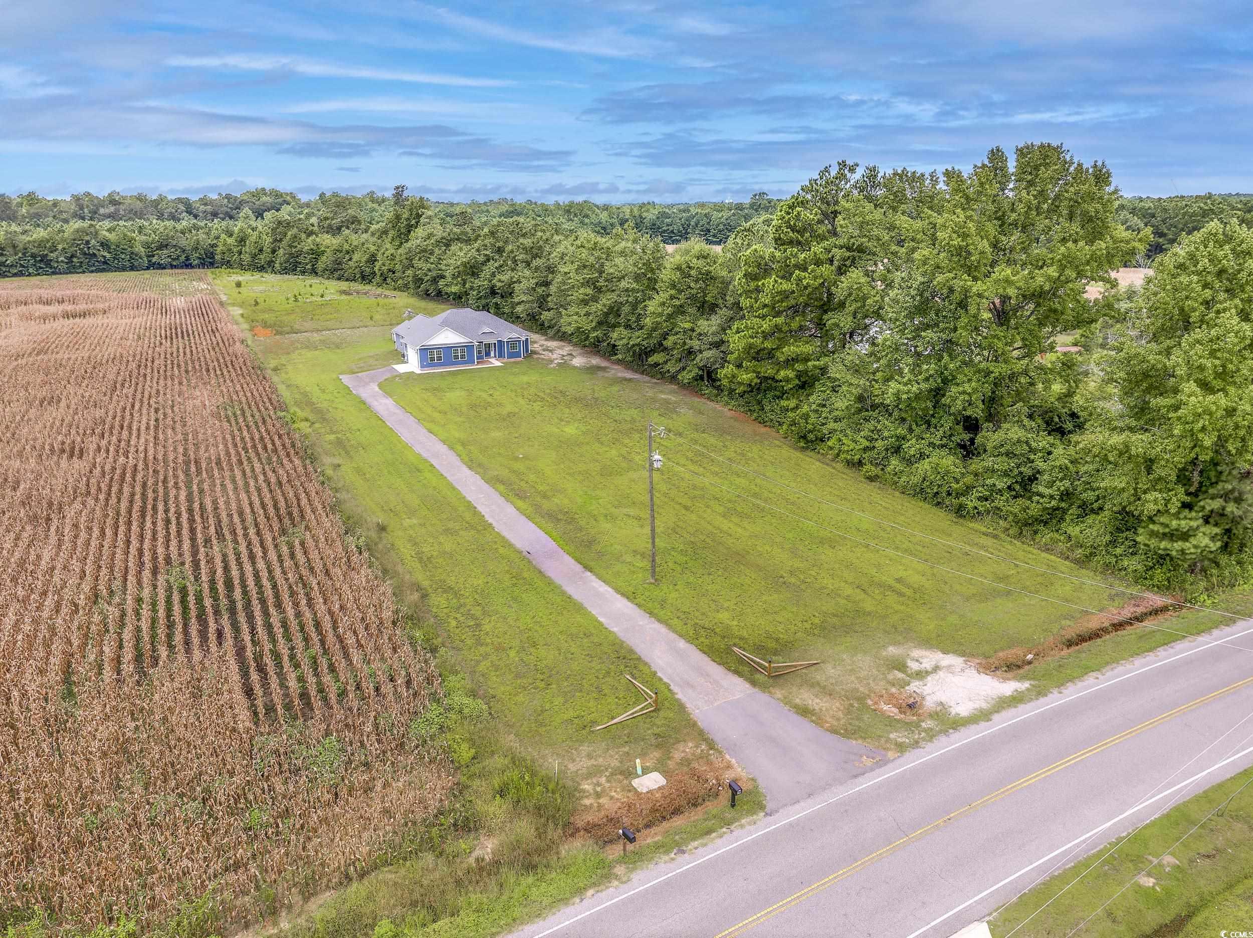 2900 Cherry Hill Road Loris, SC 29569 - Photo 34 of 34 Gallery Image 34