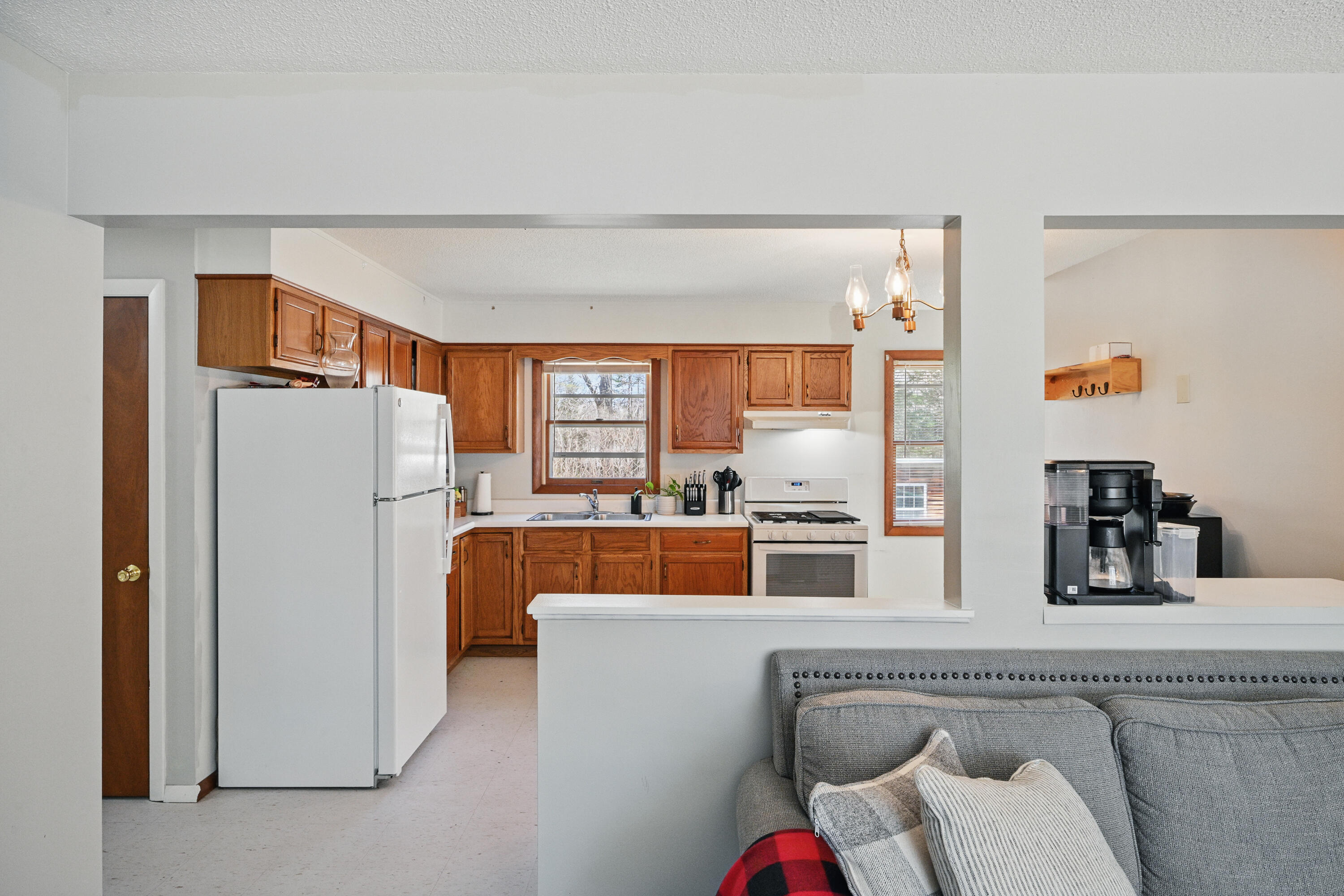 608 Norridgewock Road Fairfield, ME 04937 - Photo 23 of 31 109917gr-127
