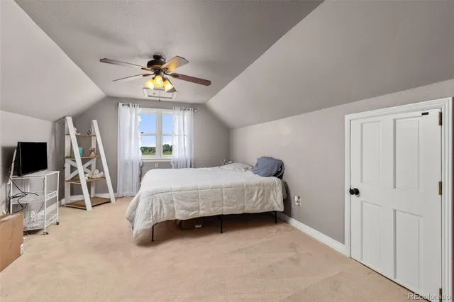 $2,100,000 | 610 West Co Road 16, Loveland, CO 80537