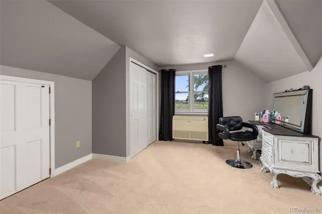 $2,100,000 | 610 West Co Road 16, Loveland, CO 80537