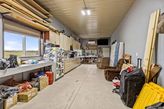 $2,100,000 | 610 West Co Road 16, Loveland, CO 80537