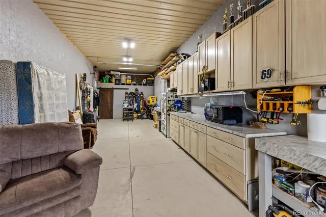 $2,100,000 | 610 West Co Road 16, Loveland, CO 80537