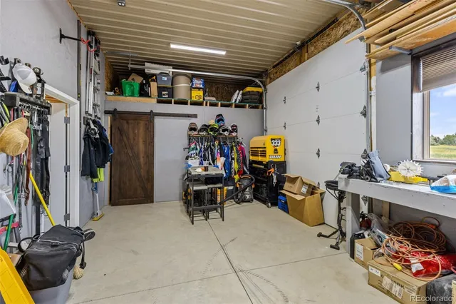 $2,100,000 | 610 West Co Road 16, Loveland, CO 80537