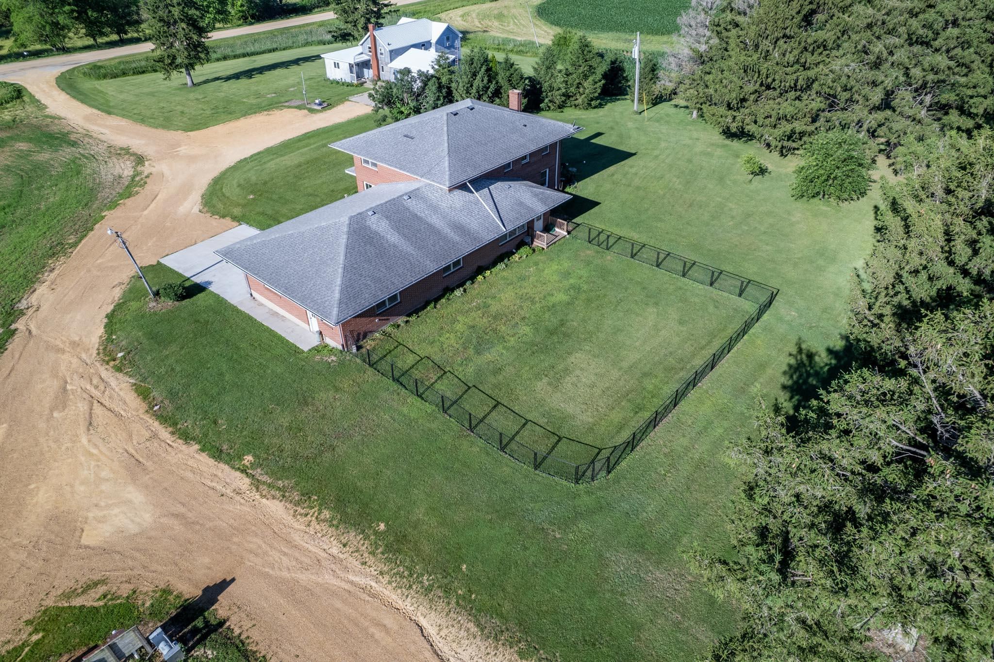 30319 Brookville Road Lanark, IL 61046 - Photo 9 of 87