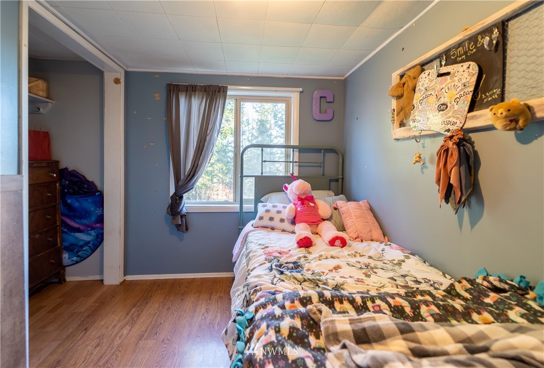 483 Gish Road Onalaska, WA 98570 - Photo 12 of 26 Gallery Image 12